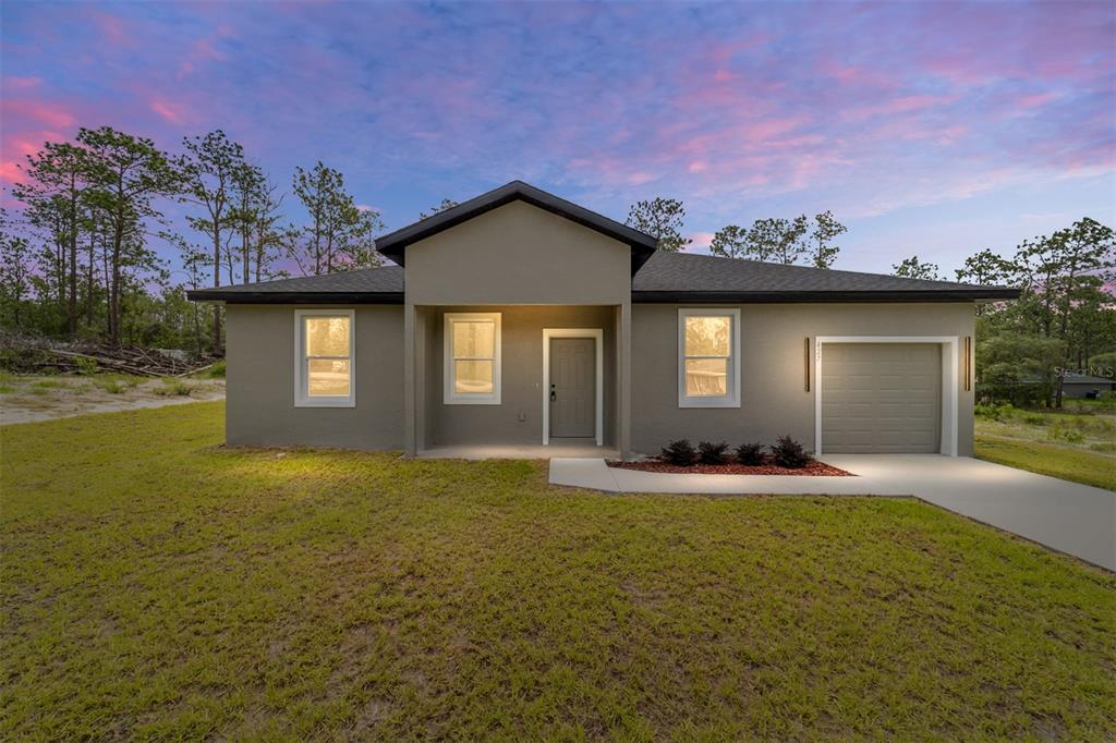 427 Alvarez Road Dunnellon, FL 34431 - Photo 42 of 51