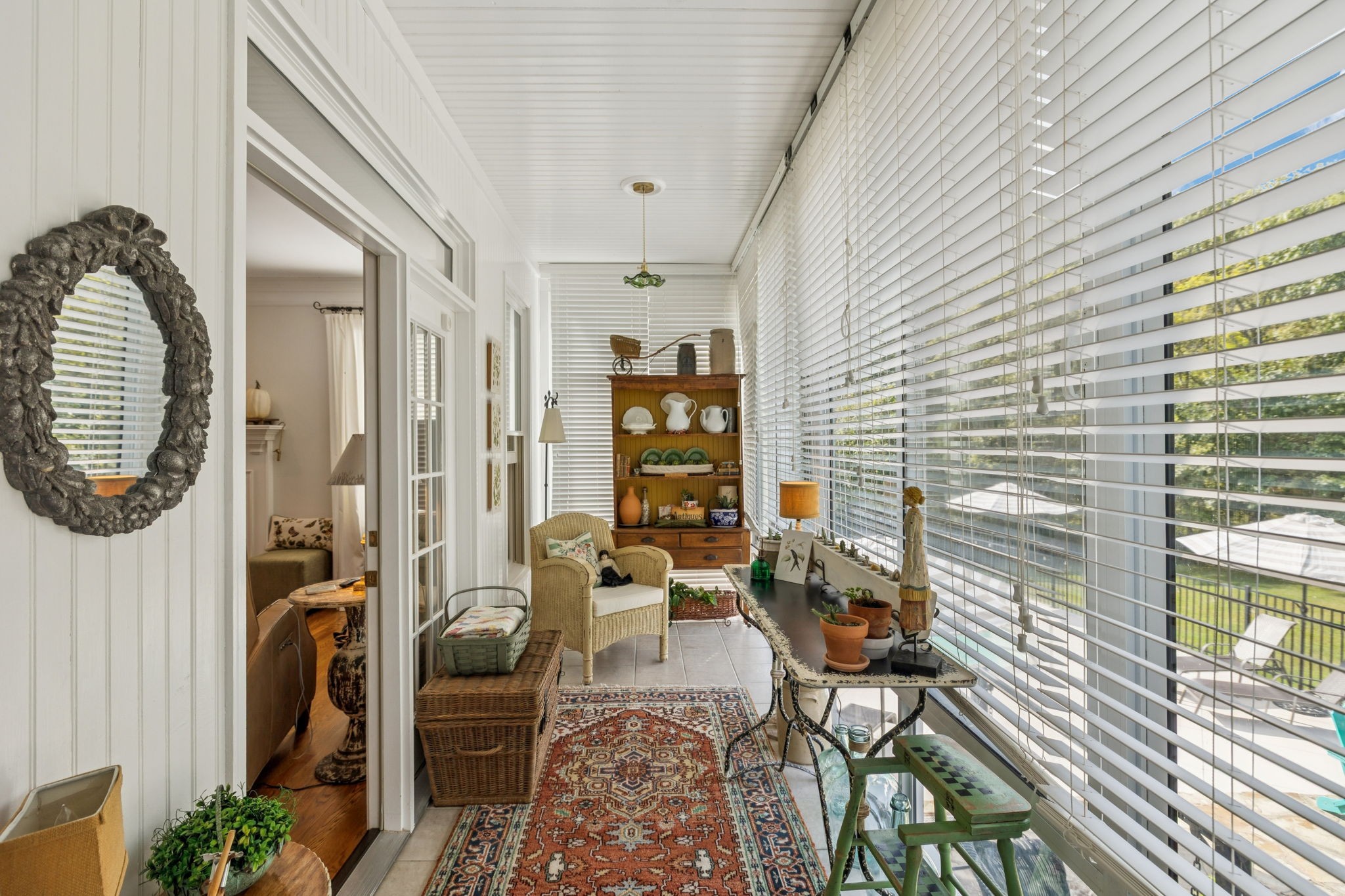 1909 Dr Robinson Rd Spring Hill Thompson's Station, TN 37179 - Photo 30 of 72