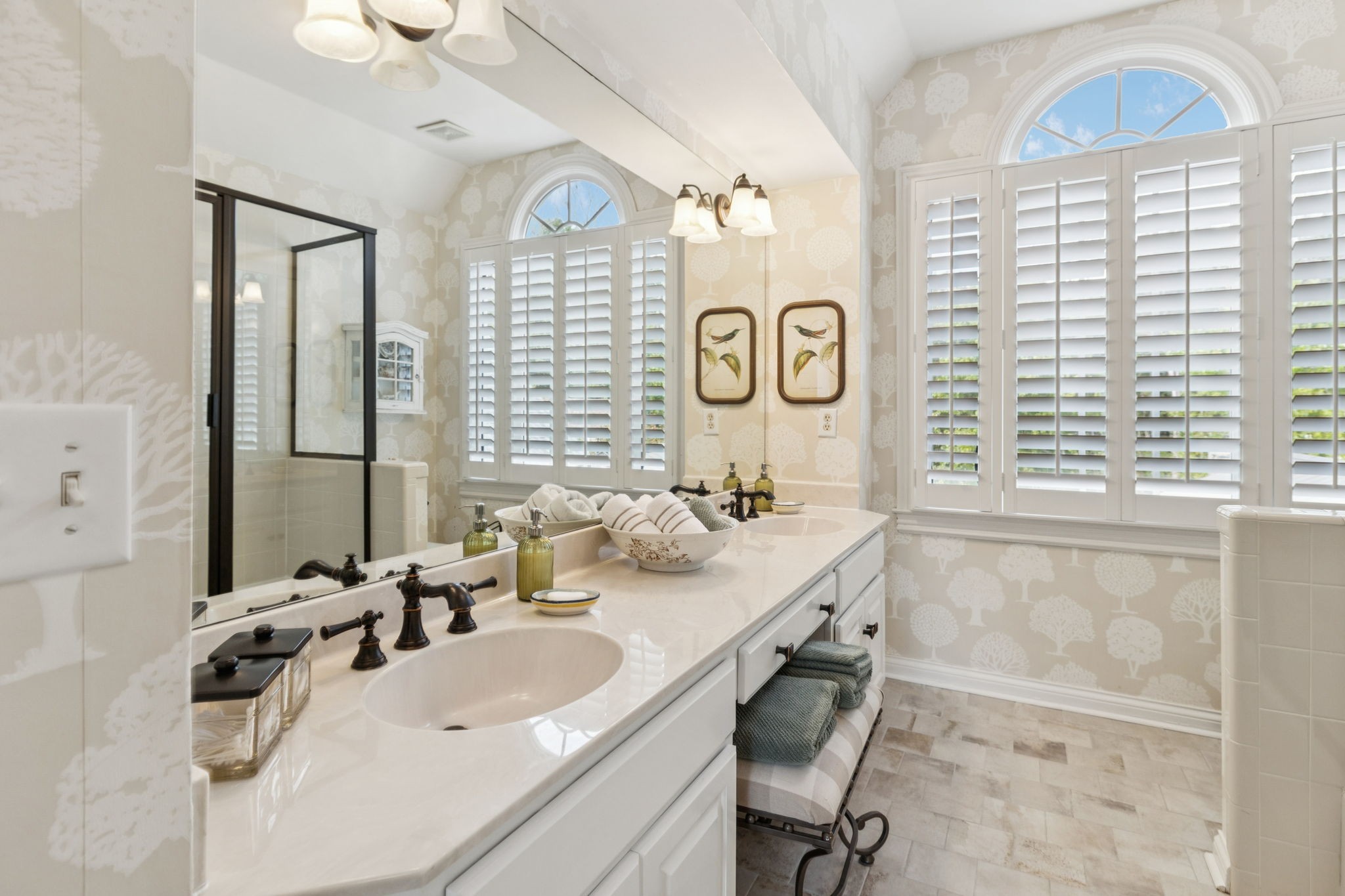 1909 Dr Robinson Rd Spring Hill Thompson's Station, TN 37179 - Photo 38 of 72