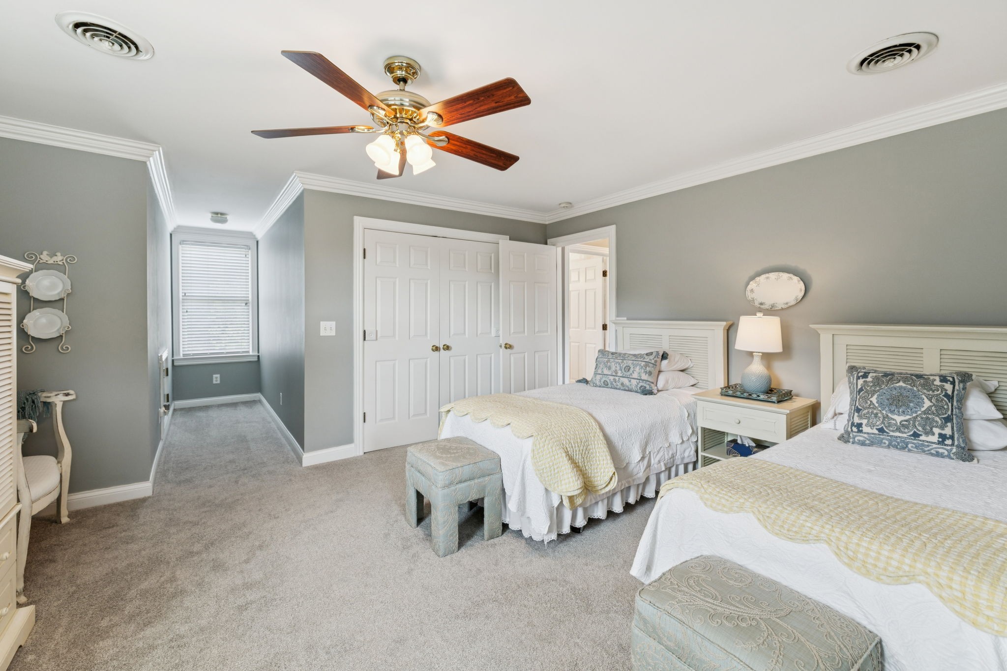 1909 Dr Robinson Rd Spring Hill Thompson's Station, TN 37179 - Photo 43 of 72