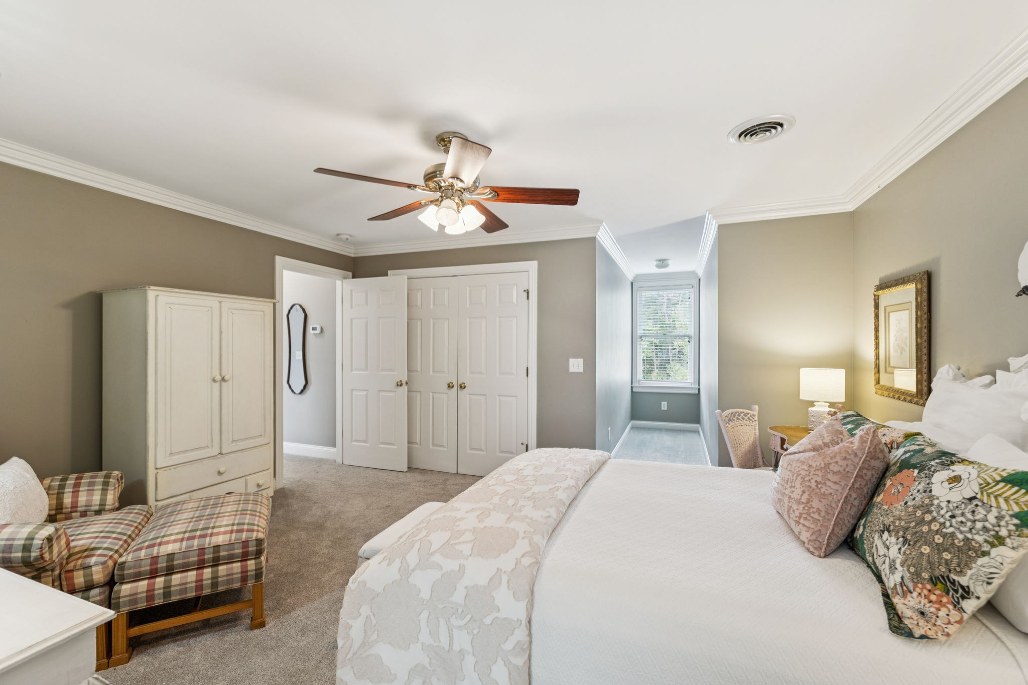 1909 Dr Robinson Rd Spring Hill Thompson's Station, TN 37179 - Photo 44 of 72