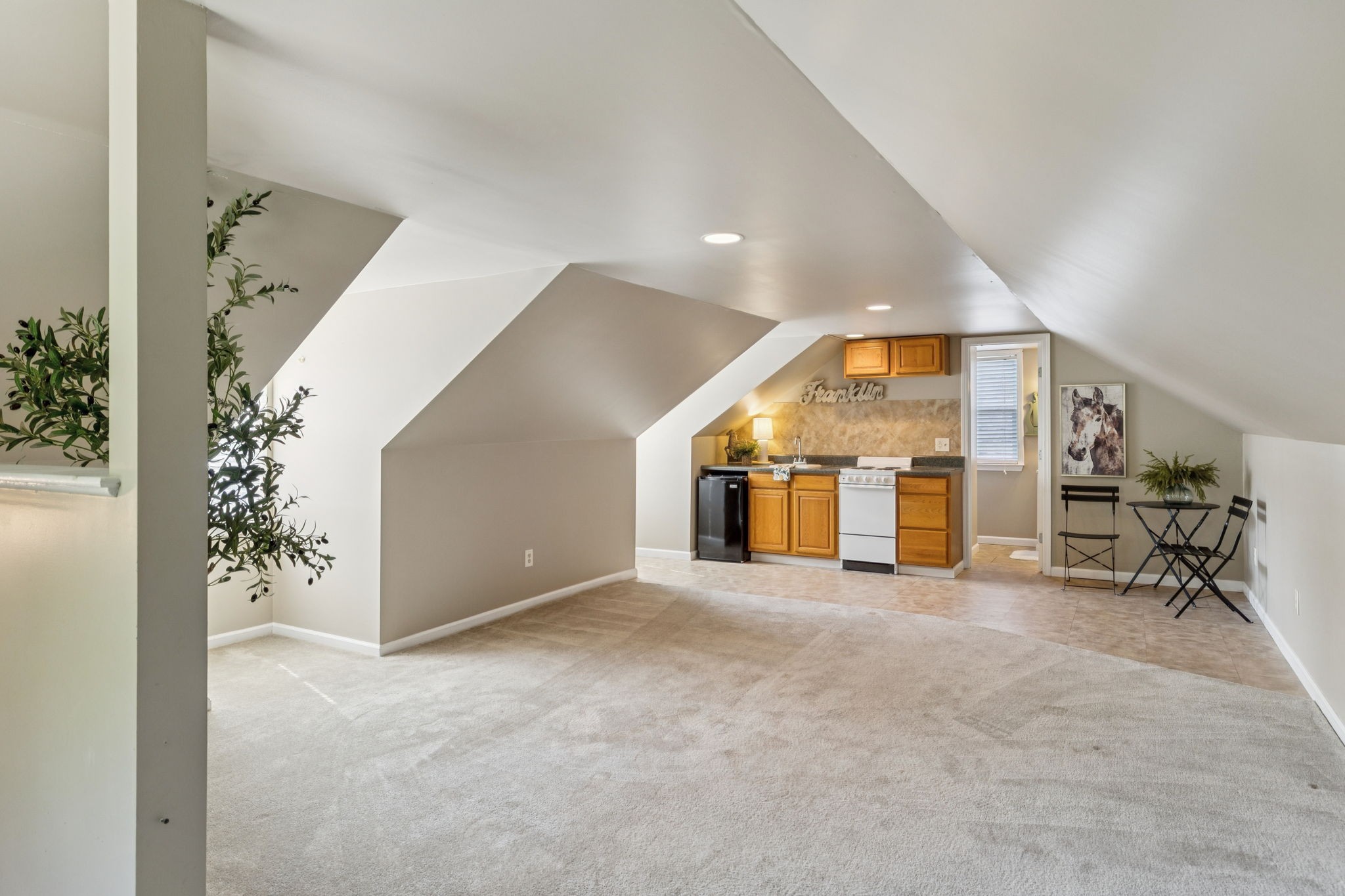 1909 Dr Robinson Rd Spring Hill Thompson's Station, TN 37179 - Photo 67 of 72