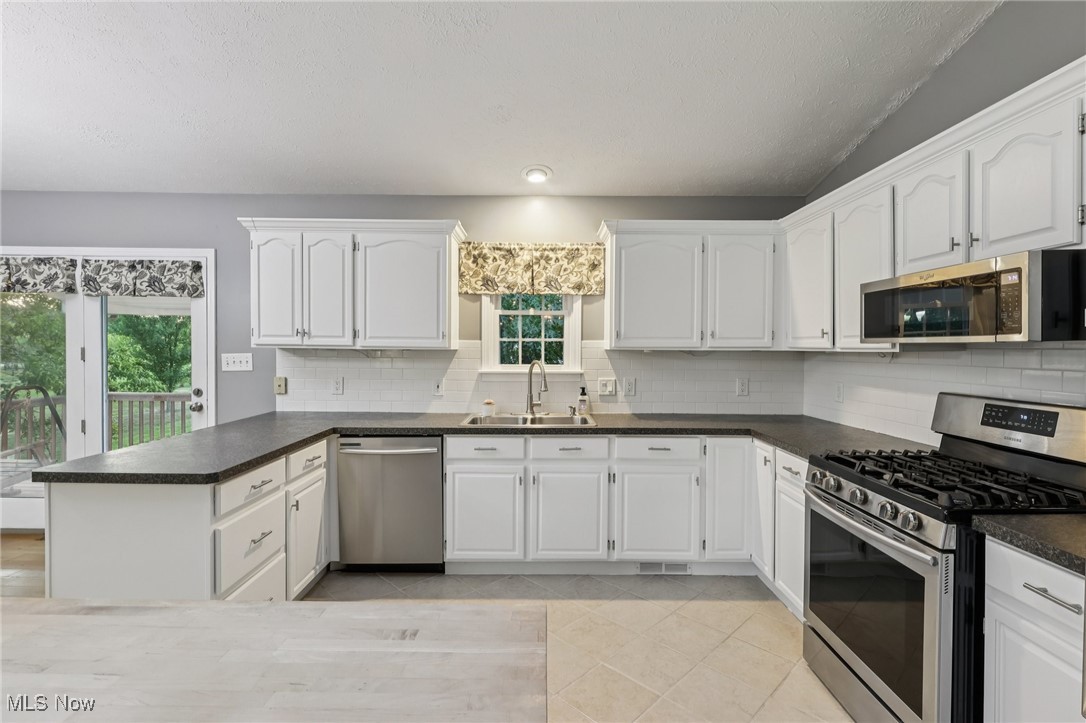 4280 Turney Road Madison, OH 44057 - Photo 13 of 43