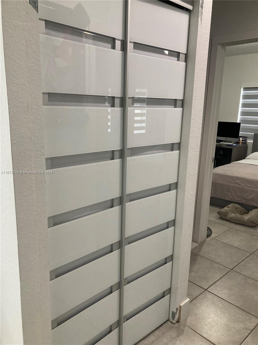 10831 West Old Cutler Road Miami, FL 33170 - Photo 12 of 14 a view of walk in closet