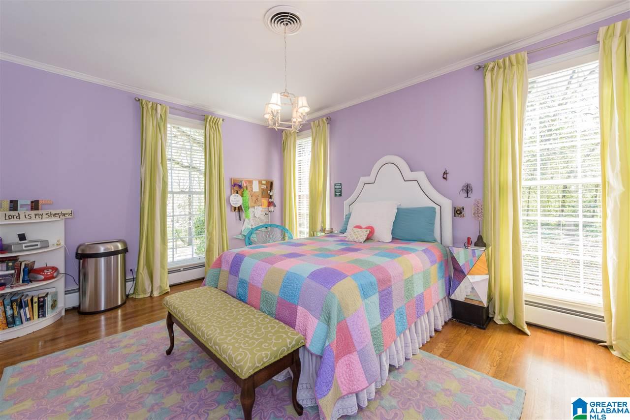 3304 East Briarcliff Road Birmingham, AL 35223 - Photo 32 of 50