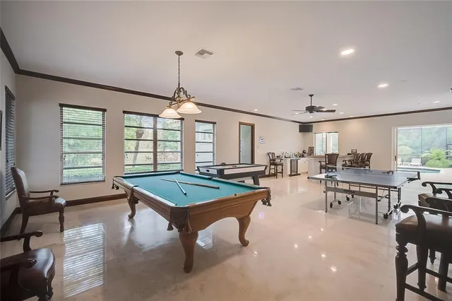 $3,950,000 | 854 Macewen Drive, Osprey, FL 34229