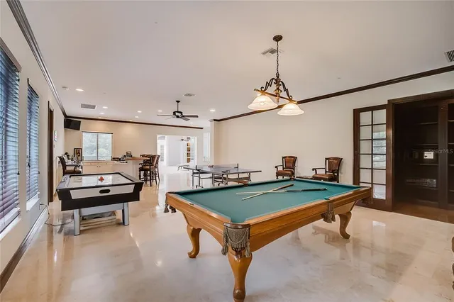 $3,950,000 | 854 Macewen Drive, Osprey, FL 34229