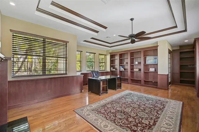 $3,950,000 | 854 Macewen Drive, Osprey, FL 34229