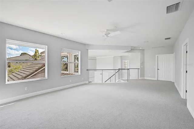 $3,950,000 | 854 Macewen Drive, Osprey, FL 34229