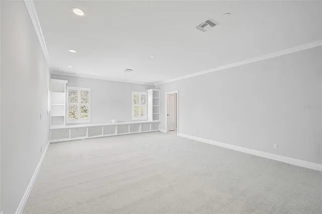 $3,950,000 | 854 Macewen Drive, Osprey, FL 34229