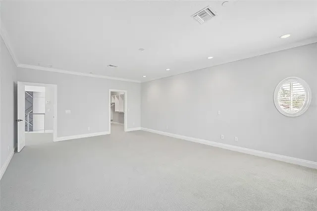 $3,950,000 | 854 Macewen Drive, Osprey, FL 34229