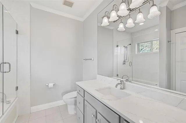 $3,950,000 | 854 Macewen Drive, Osprey, FL 34229