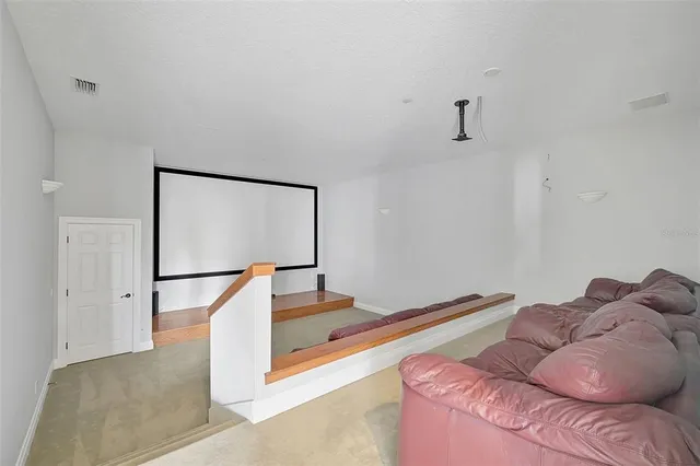 $3,950,000 | 854 Macewen Drive, Osprey, FL 34229