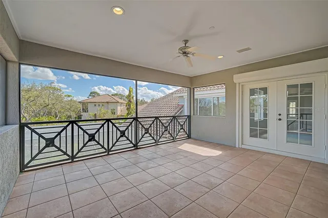 $3,950,000 | 854 Macewen Drive, Osprey, FL 34229