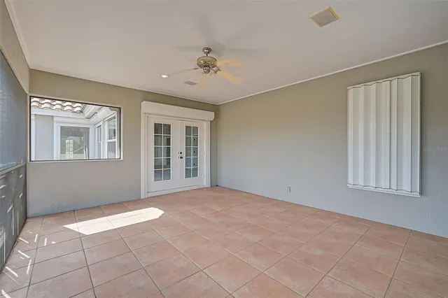 $3,950,000 | 854 Macewen Drive, Osprey, FL 34229