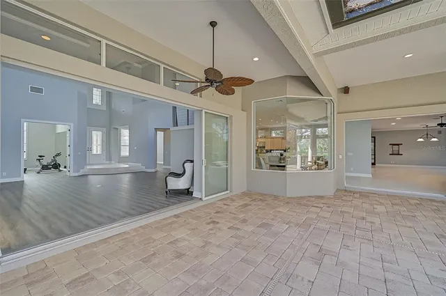 $3,950,000 | 854 Macewen Drive, Osprey, FL 34229