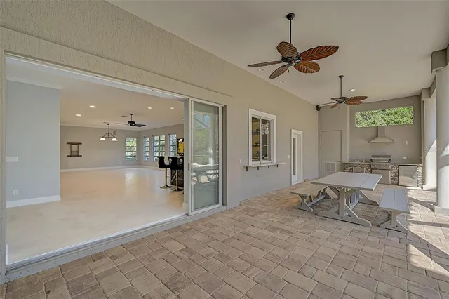 $3,950,000 | 854 Macewen Drive, Osprey, FL 34229
