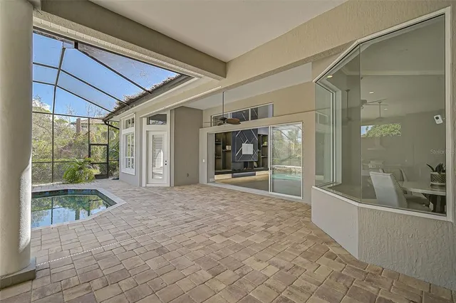 $3,950,000 | 854 Macewen Drive, Osprey, FL 34229