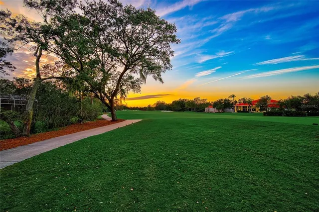 $3,950,000 | 854 Macewen Drive, Osprey, FL 34229