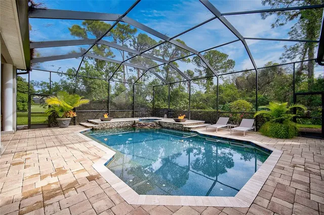 $3,950,000 | 854 Macewen Drive, Osprey, FL 34229
