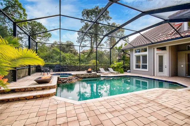 $3,950,000 | 854 Macewen Drive, Osprey, FL 34229