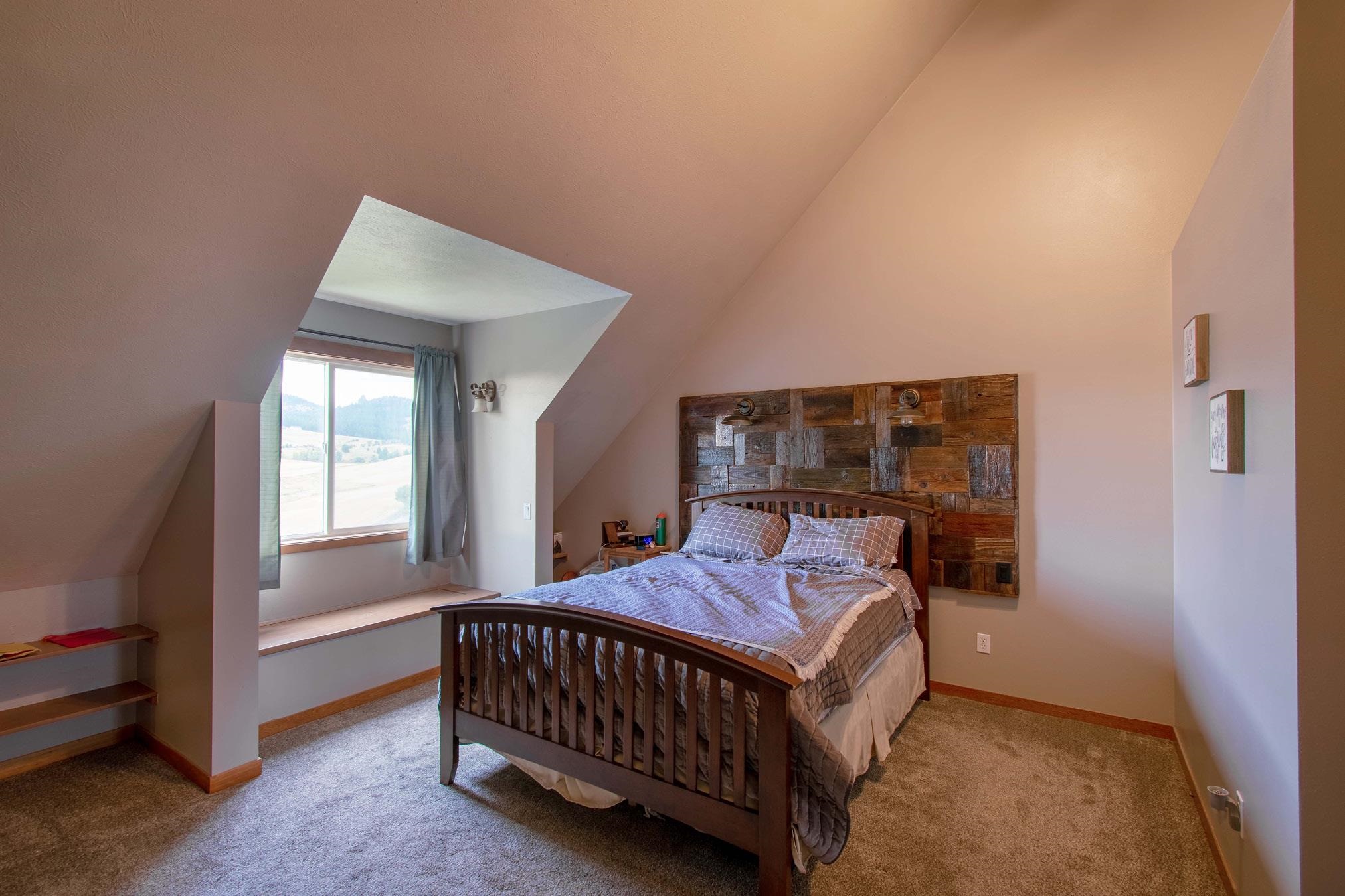 9906 East Gibbs Road Valleyford, WA 99036 - Photo 16 of 48 Gallery Image 16