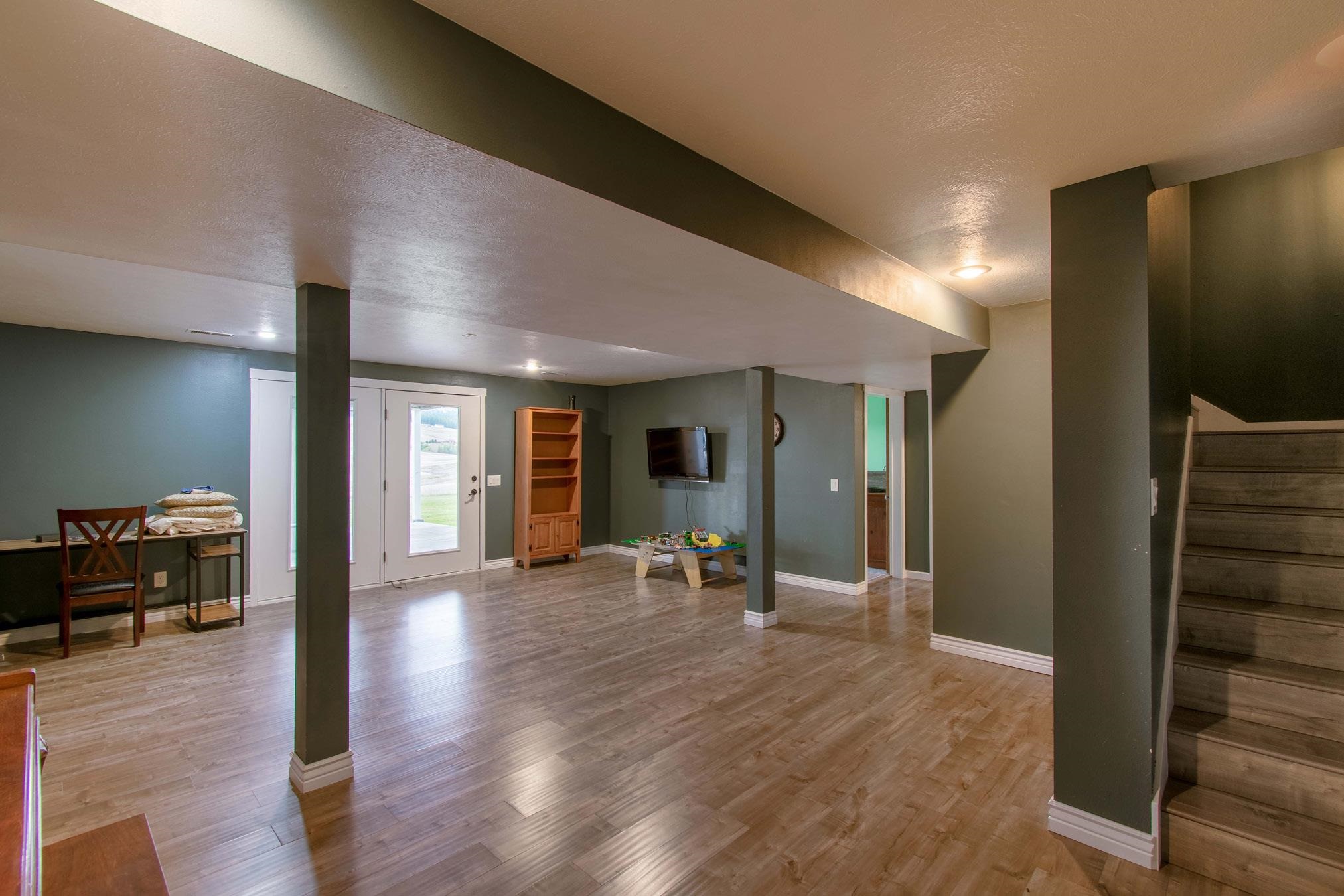 9906 East Gibbs Road Valleyford, WA 99036 - Photo 20 of 48 Gallery Image 20
