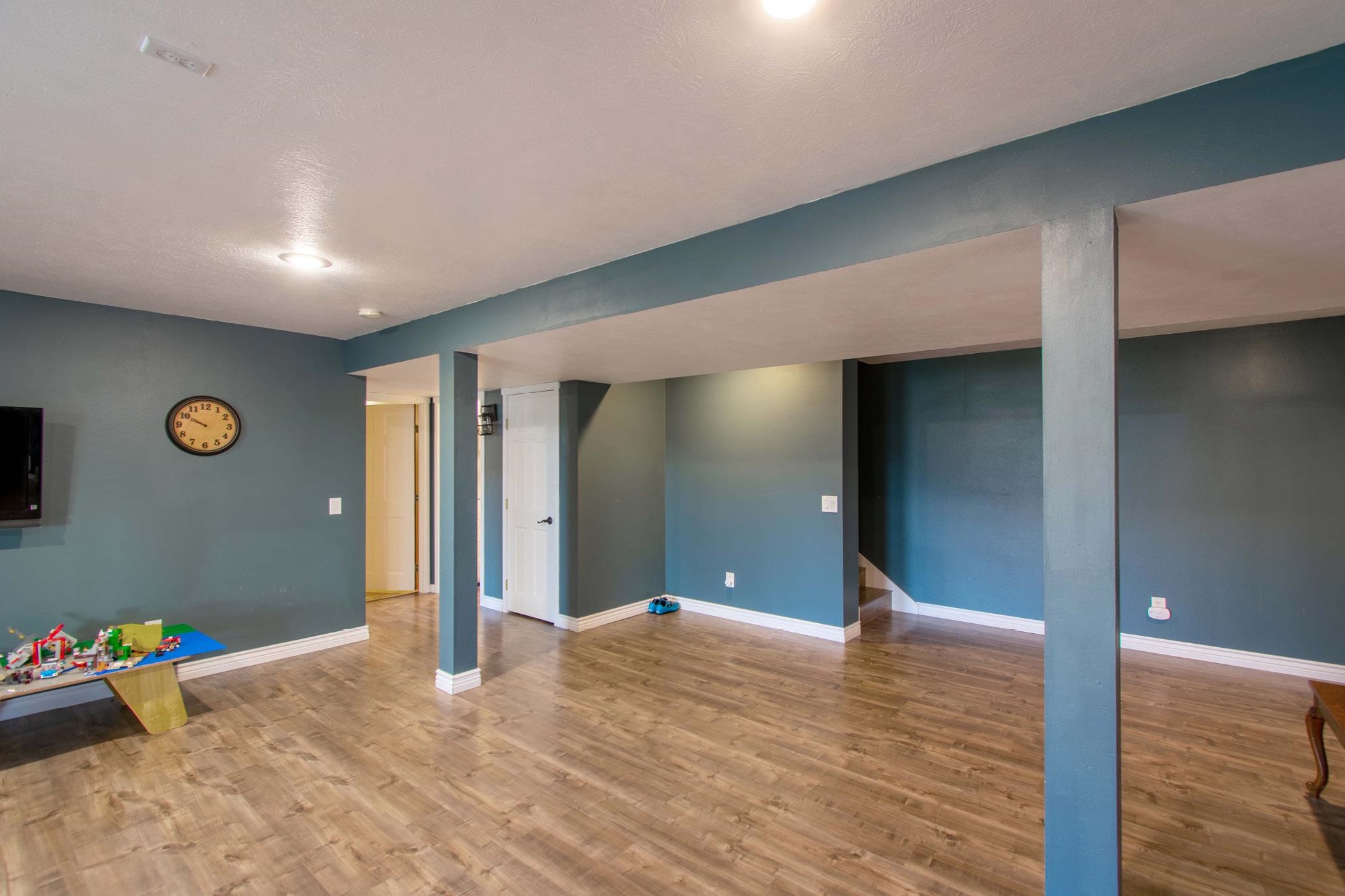 9906 East Gibbs Road Valleyford, WA 99036 - Photo 21 of 48 Gallery Image 21