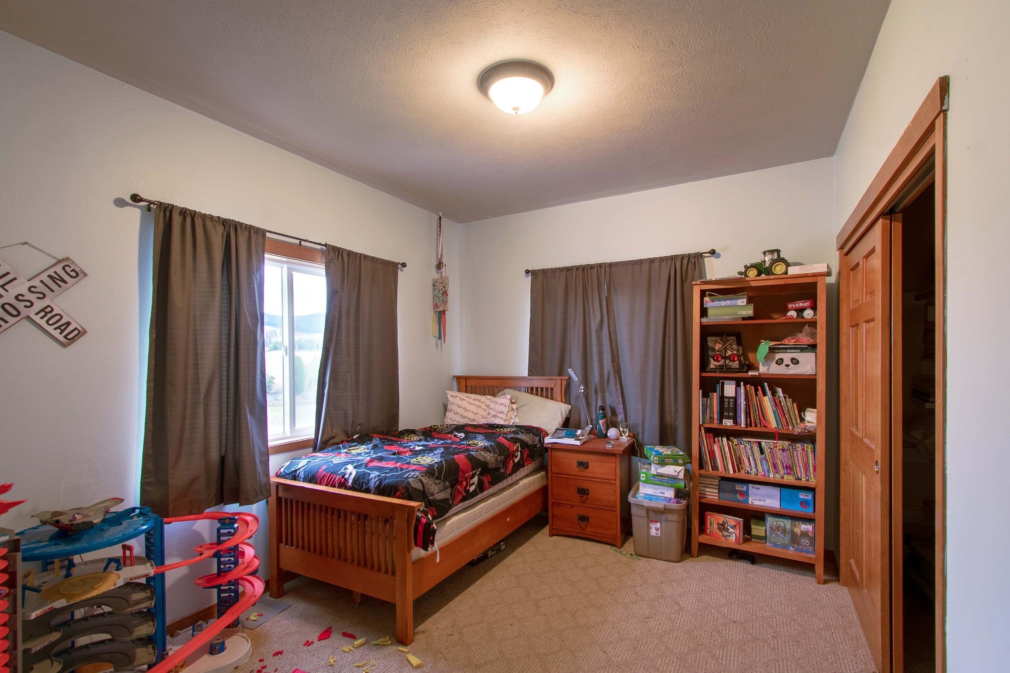 9906 East Gibbs Road Valleyford, WA 99036 - Photo 22 of 48 Gallery Image 22