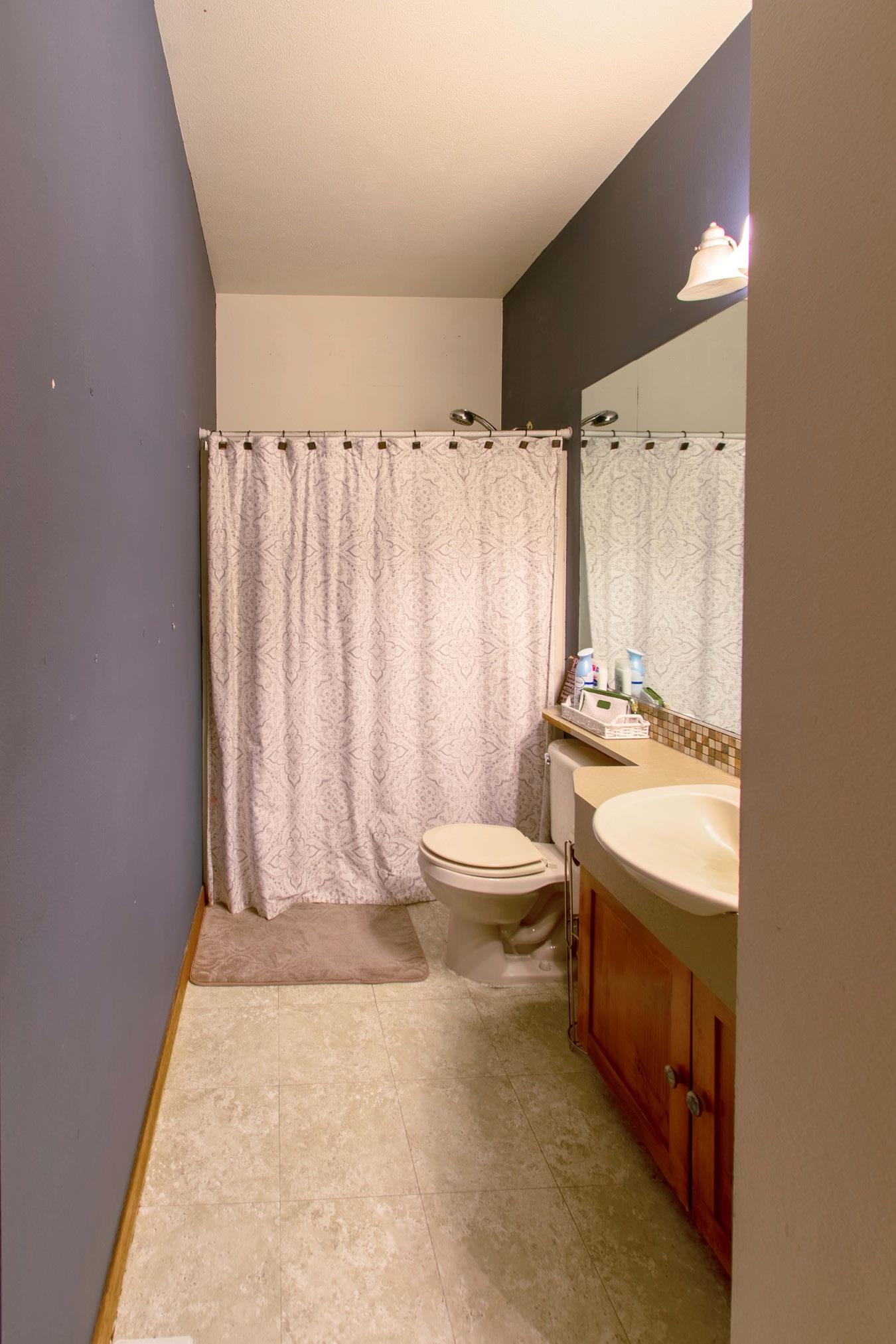 9906 East Gibbs Road Valleyford, WA 99036 - Photo 23 of 48 Gallery Image 23