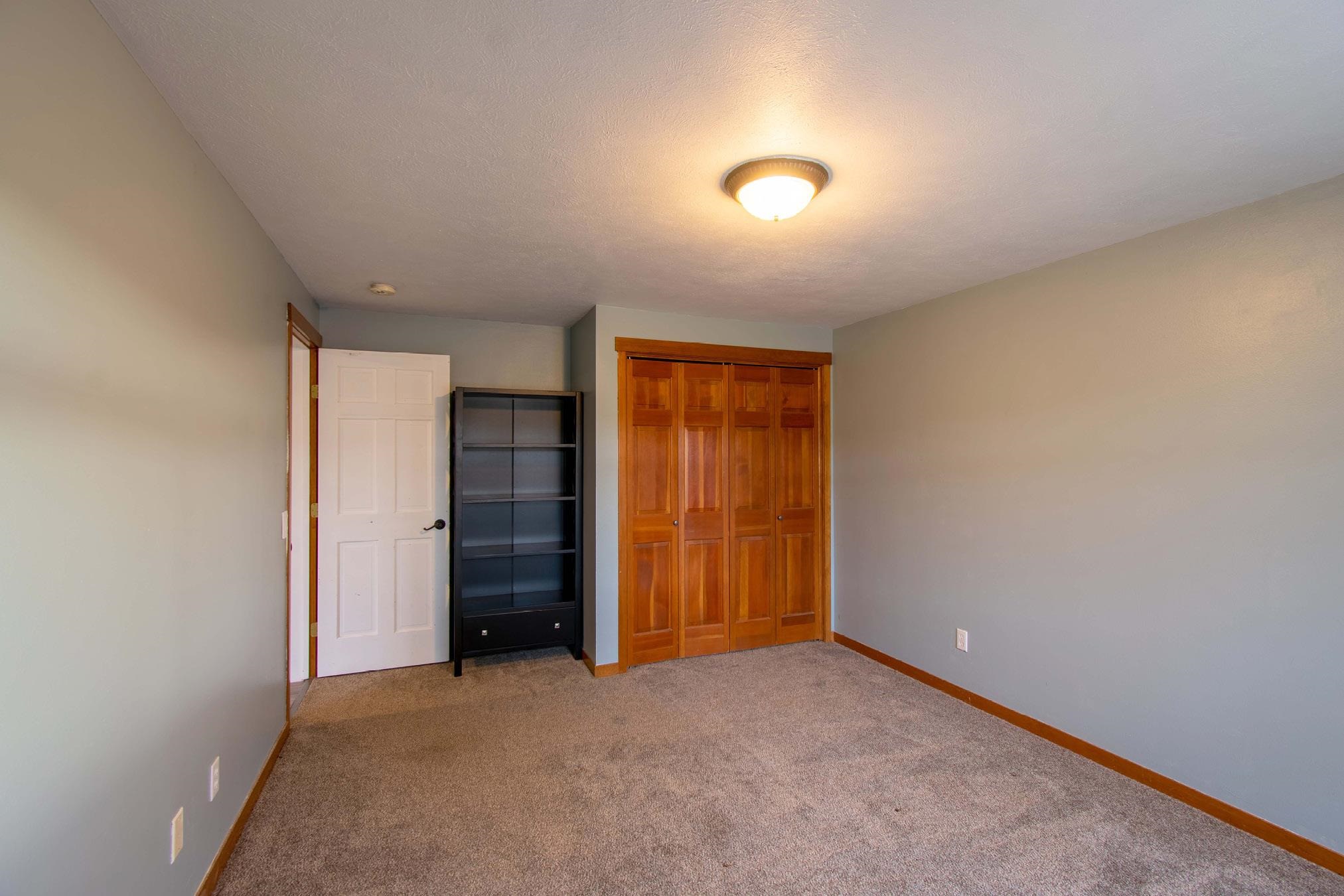 9906 East Gibbs Road Valleyford, WA 99036 - Photo 26 of 48 Gallery Image 26