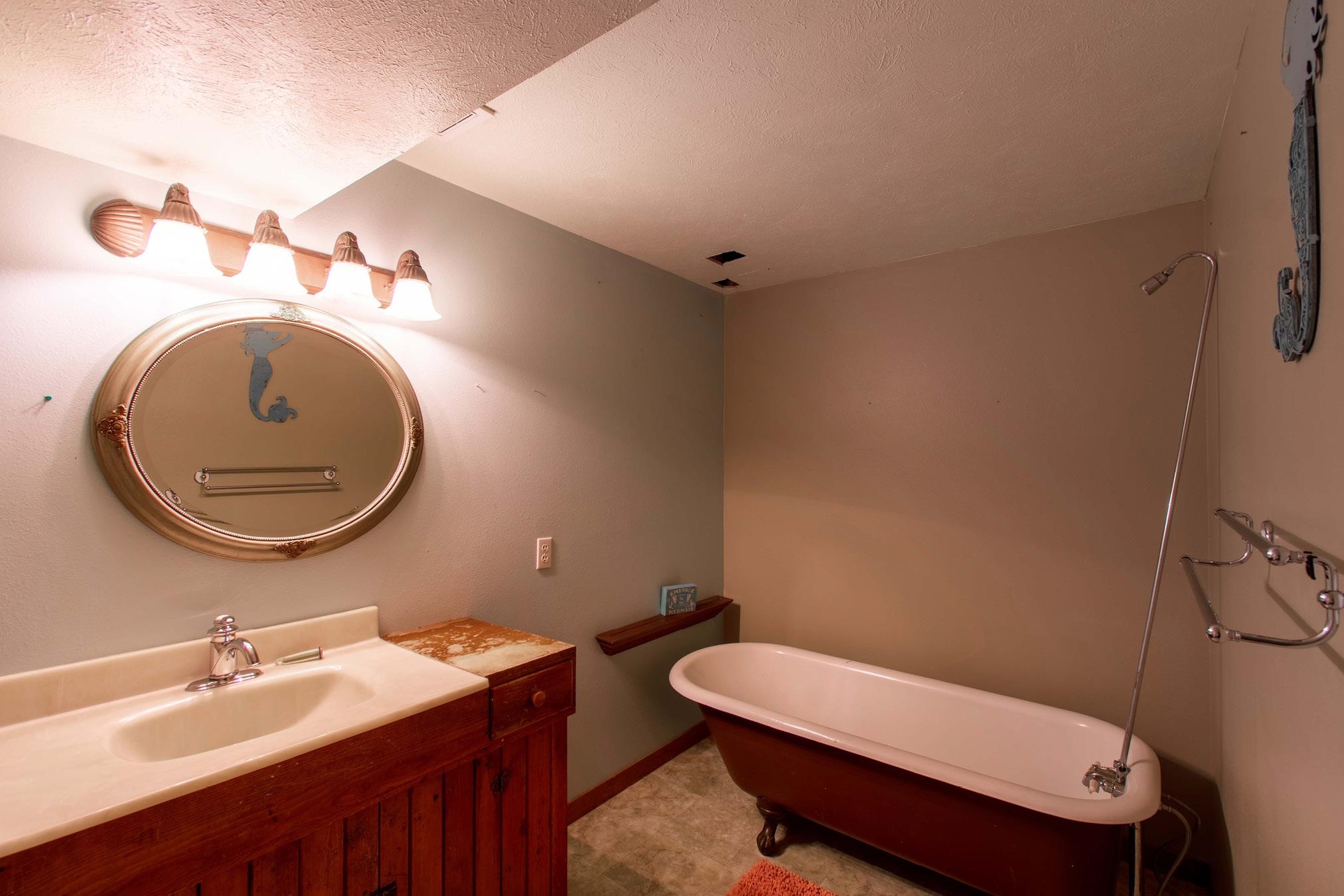 9906 East Gibbs Road Valleyford, WA 99036 - Photo 29 of 48 Gallery Image 29