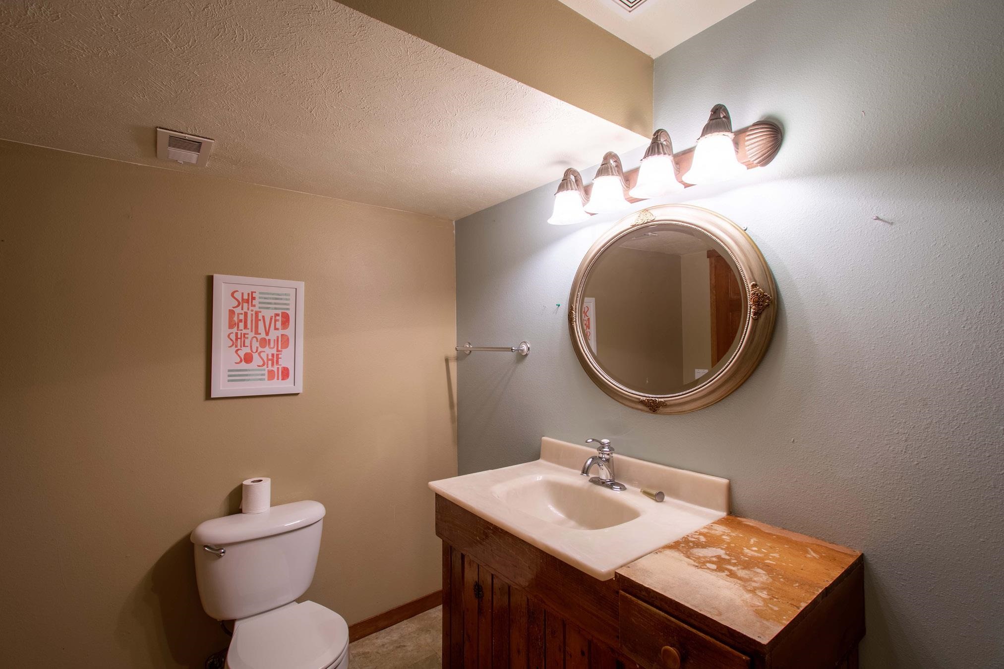 9906 East Gibbs Road Valleyford, WA 99036 - Photo 30 of 48 Gallery Image 30