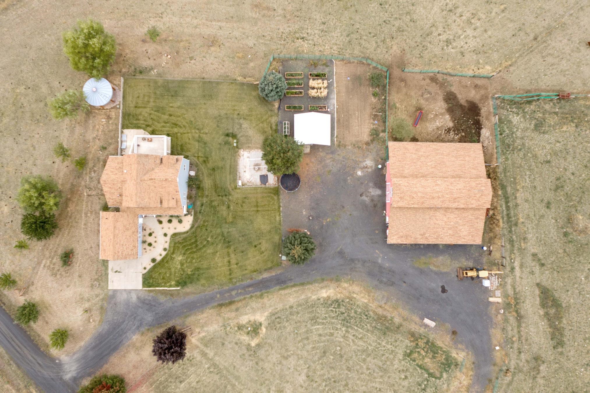 9906 East Gibbs Road Valleyford, WA 99036 - Photo 48 of 48 Gallery Image 48