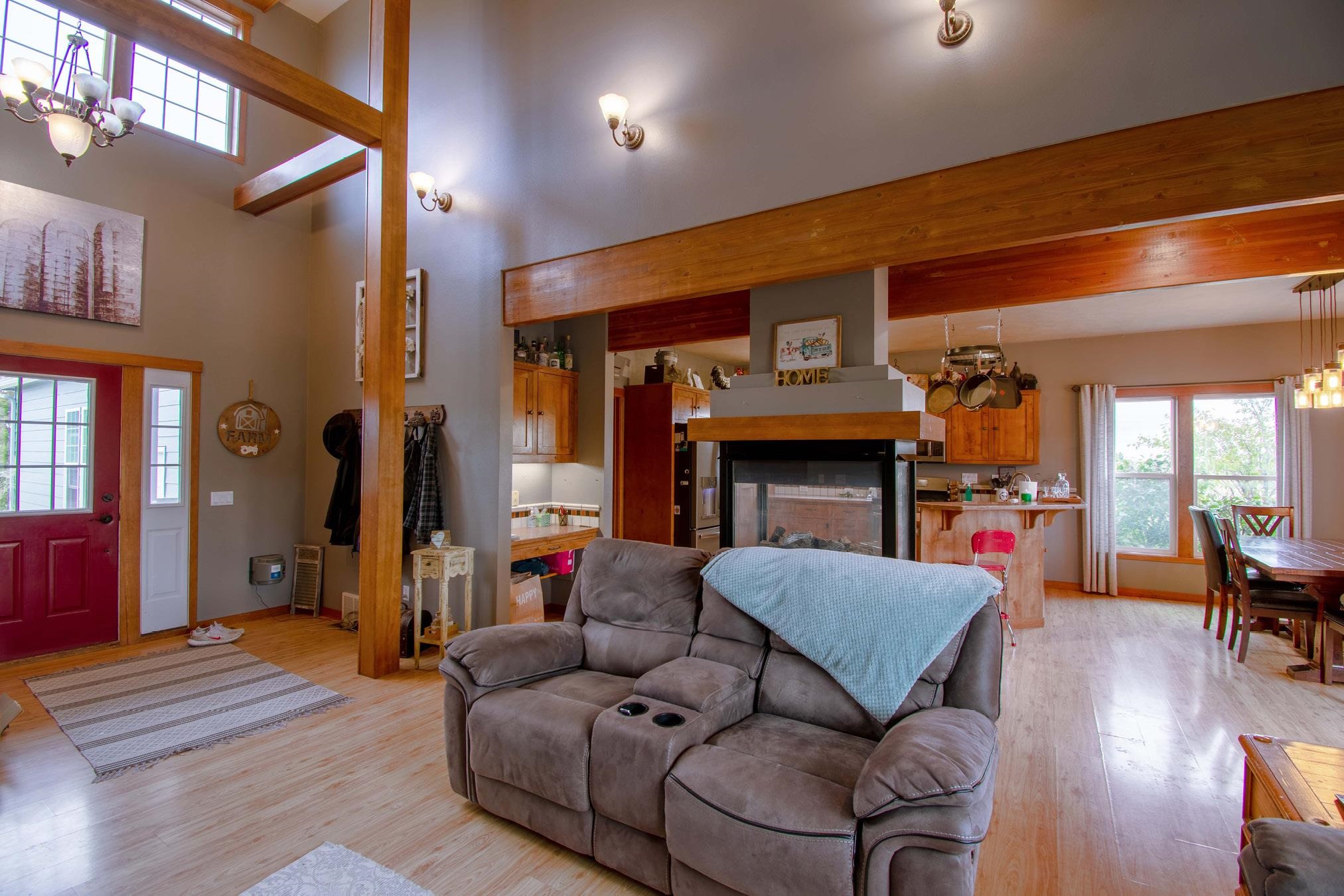 9906 East Gibbs Road Valleyford, WA 99036 - Photo 7 of 48 Gallery Image 7