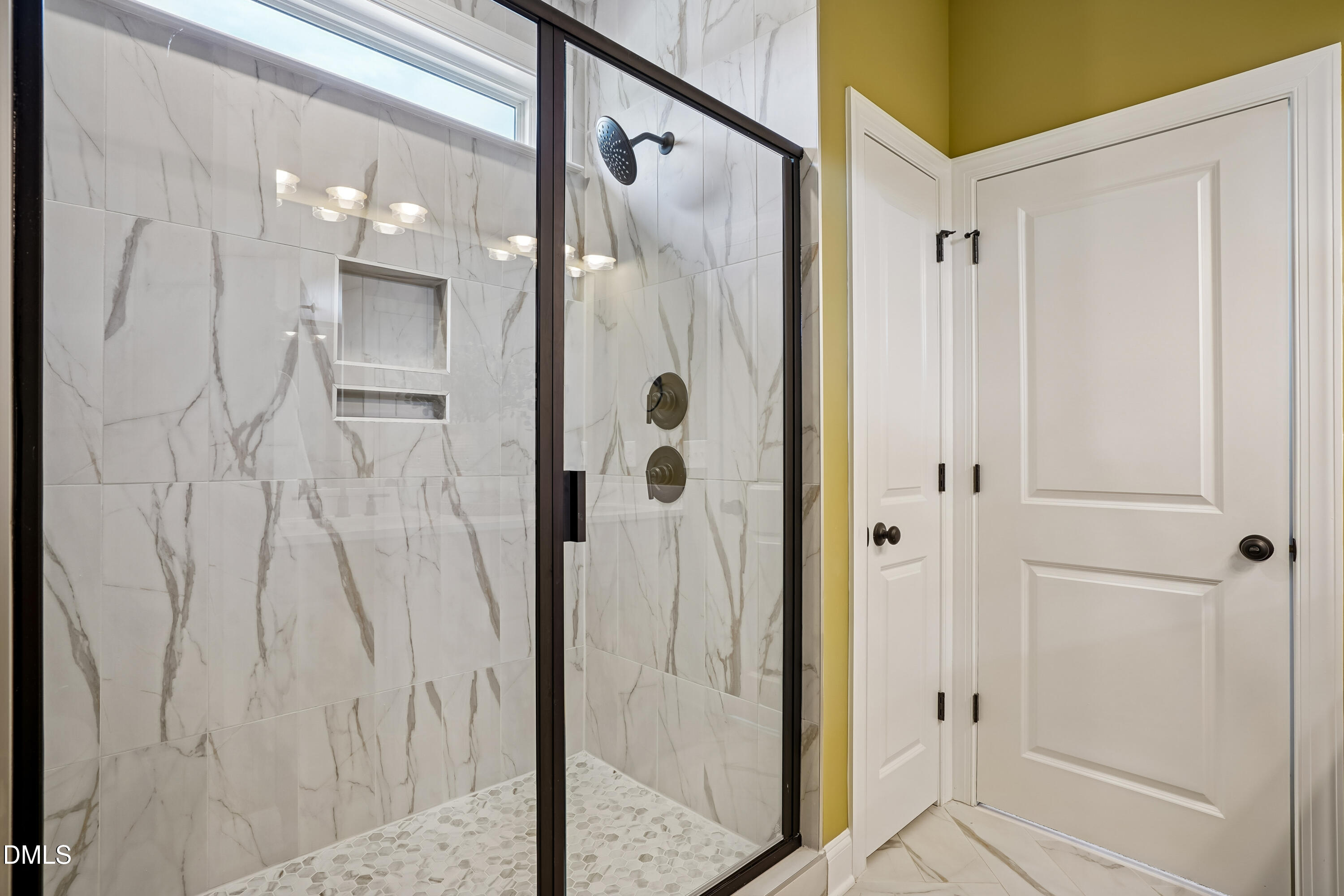 135 Midtown Rows Way, Unit 12 Fuquay-Varina, NC 27526 - Photo 26 of 29 Pamlico - Midtown Rows Model MTR19 - 27-