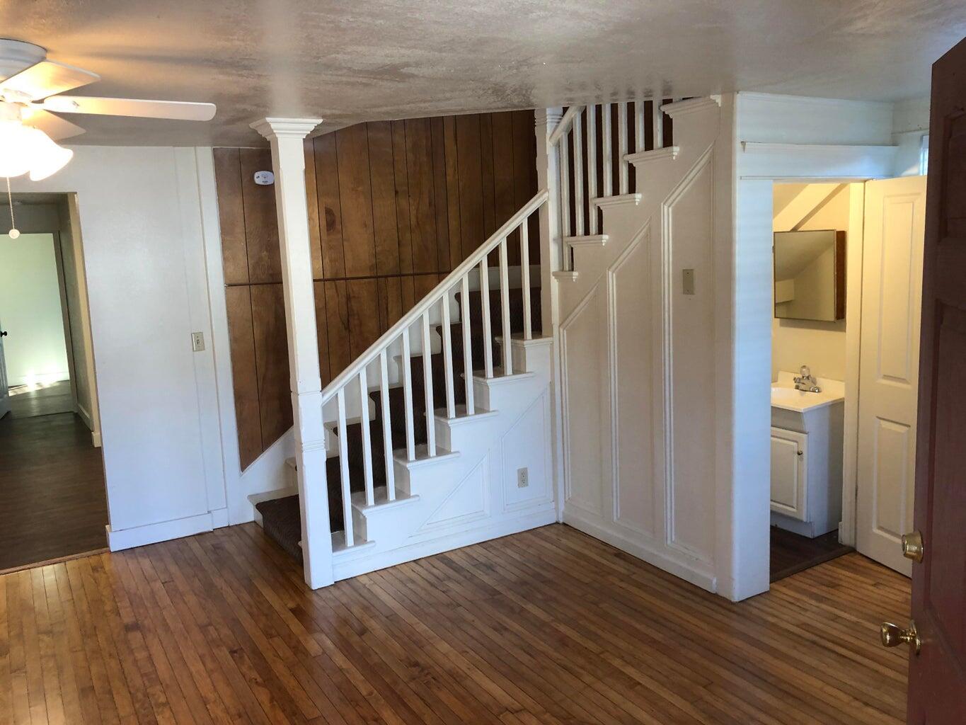 3888 Rohnerville Road Fortuna, CA 95540 - Photo 8 of 49