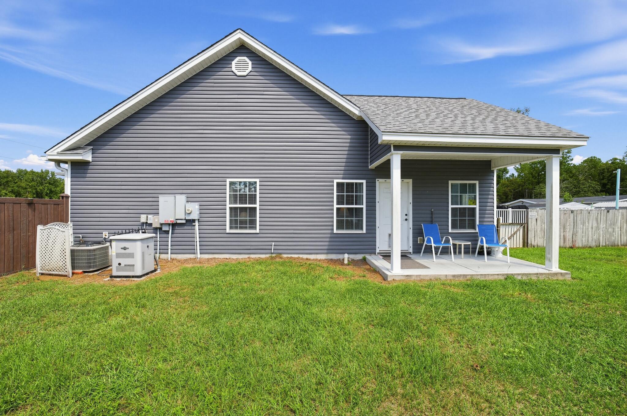 6777 Hampton Road Conway, SC 29527 - Photo 48 of 59 01_6777_Hampton_Rd-Exterior-7639