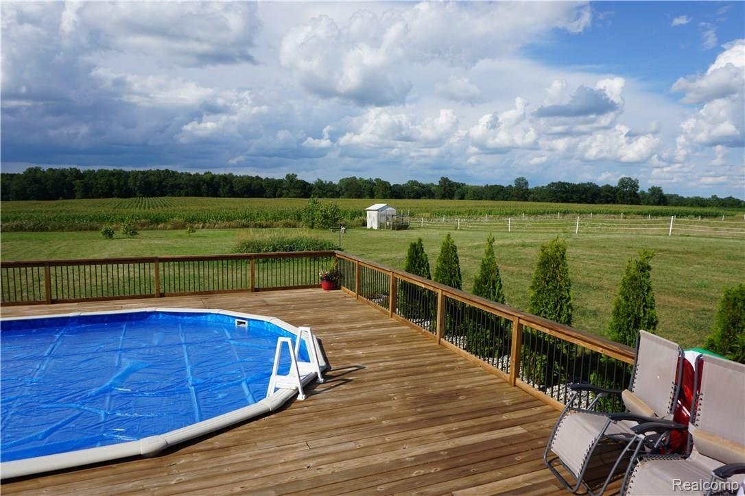 9380 West Vogt Road Fowlerville, MI 48836 - Photo 21 of 29 DSC01819.JPG