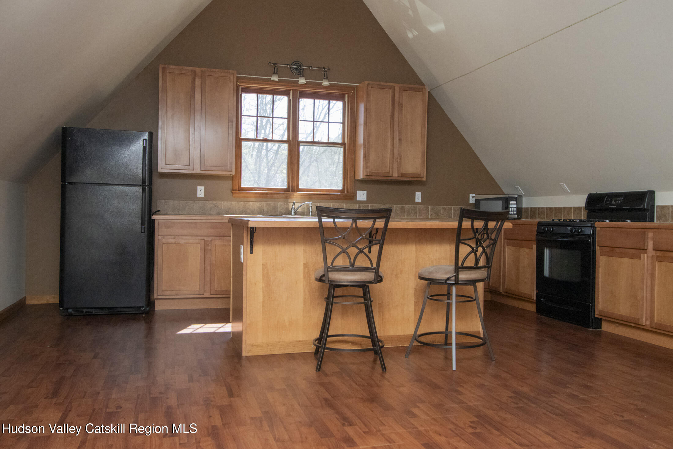 1545 Leeds Athens Road Catskill, NY 12414 - Photo 1 of 17 _MG_1466