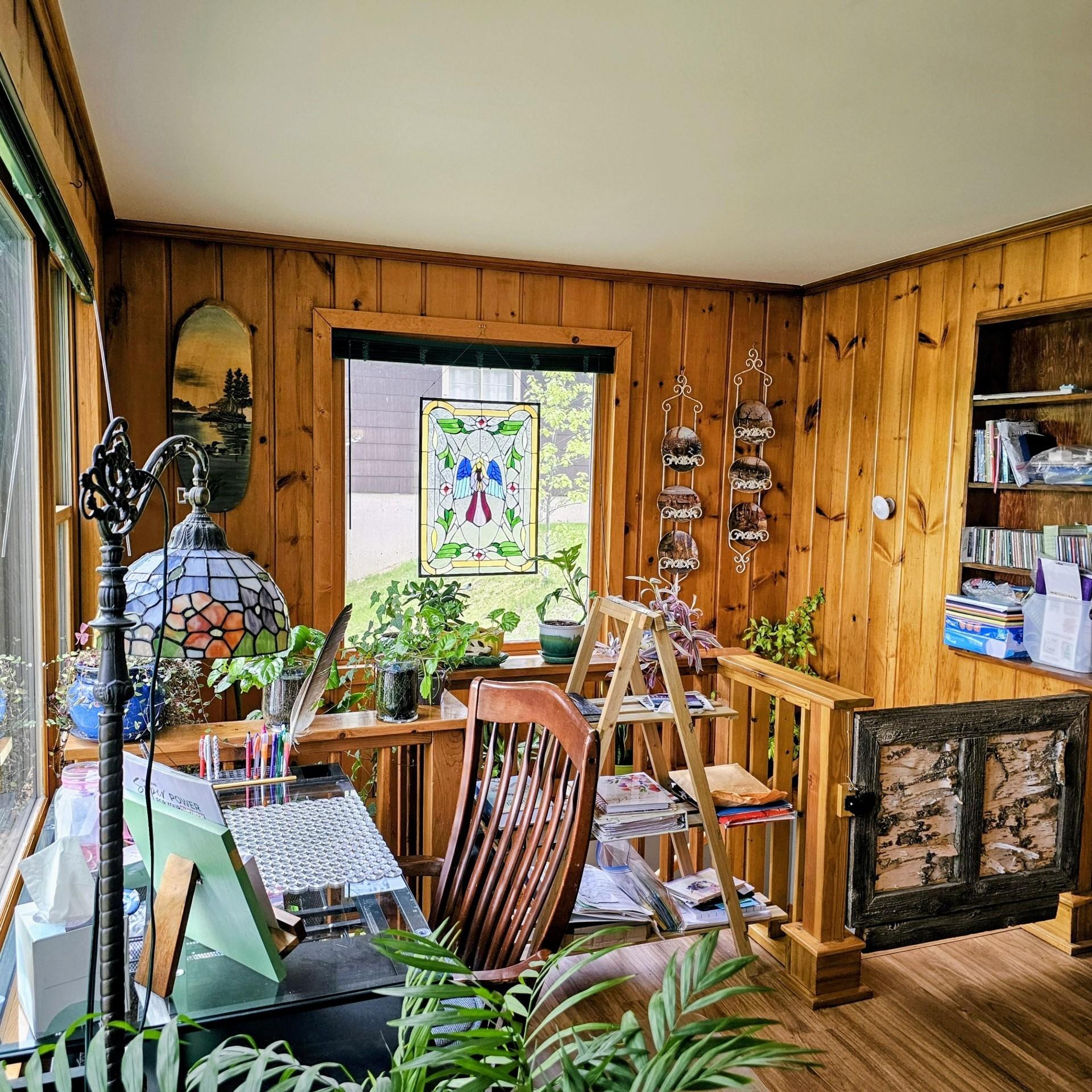 4459 Cth P Rhinelander, WI 54501 - Photo 15 of 47 Gallery Image 15
