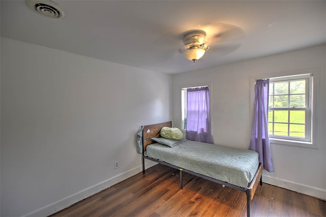 3985 East Cerro Gordo Street Decatur, IL 62521 - Photo 21 of 35 Gallery Image 21