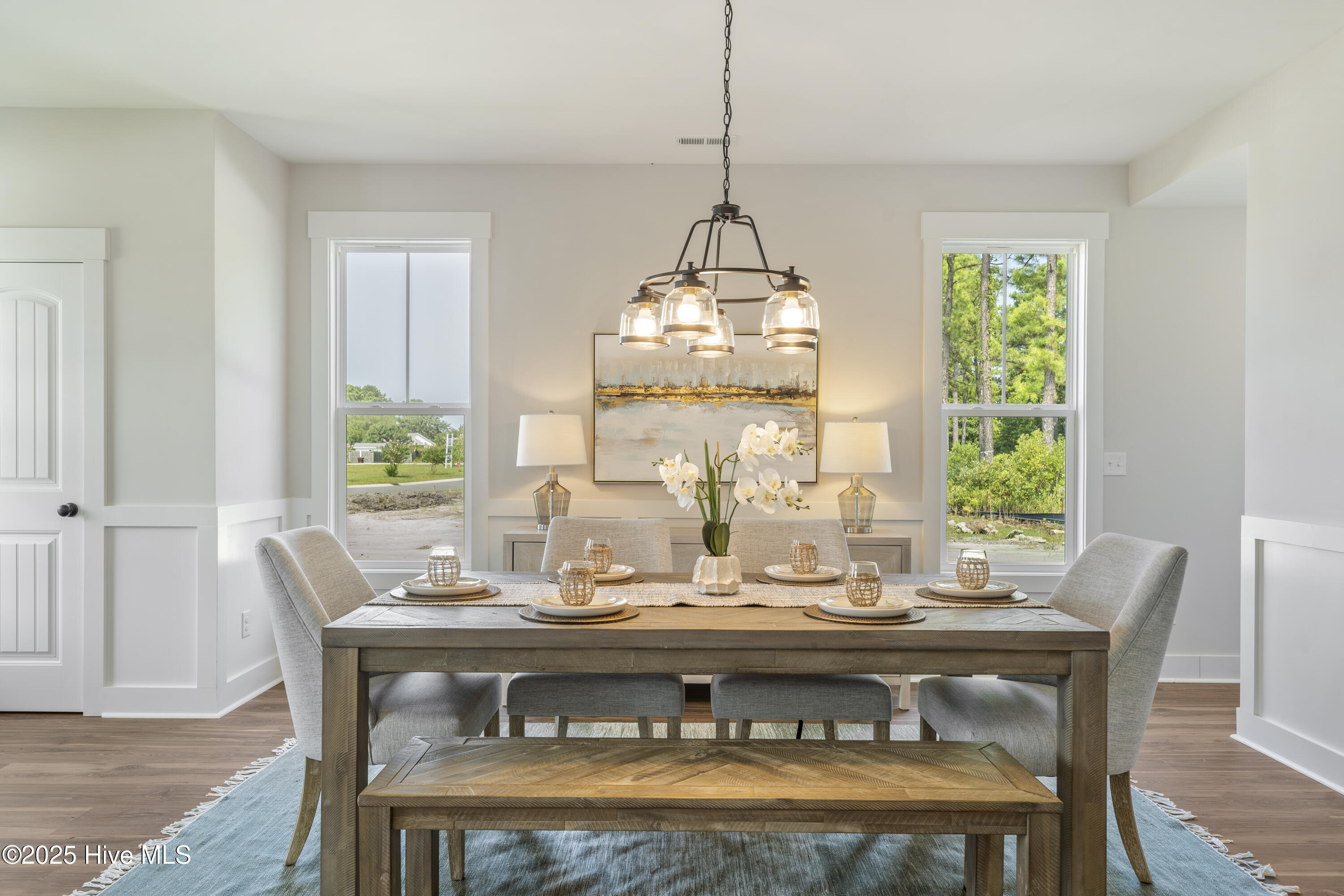 14 West Kiln Road Hampstead, NC 28443 - Photo 12 of 23 Representative Photo