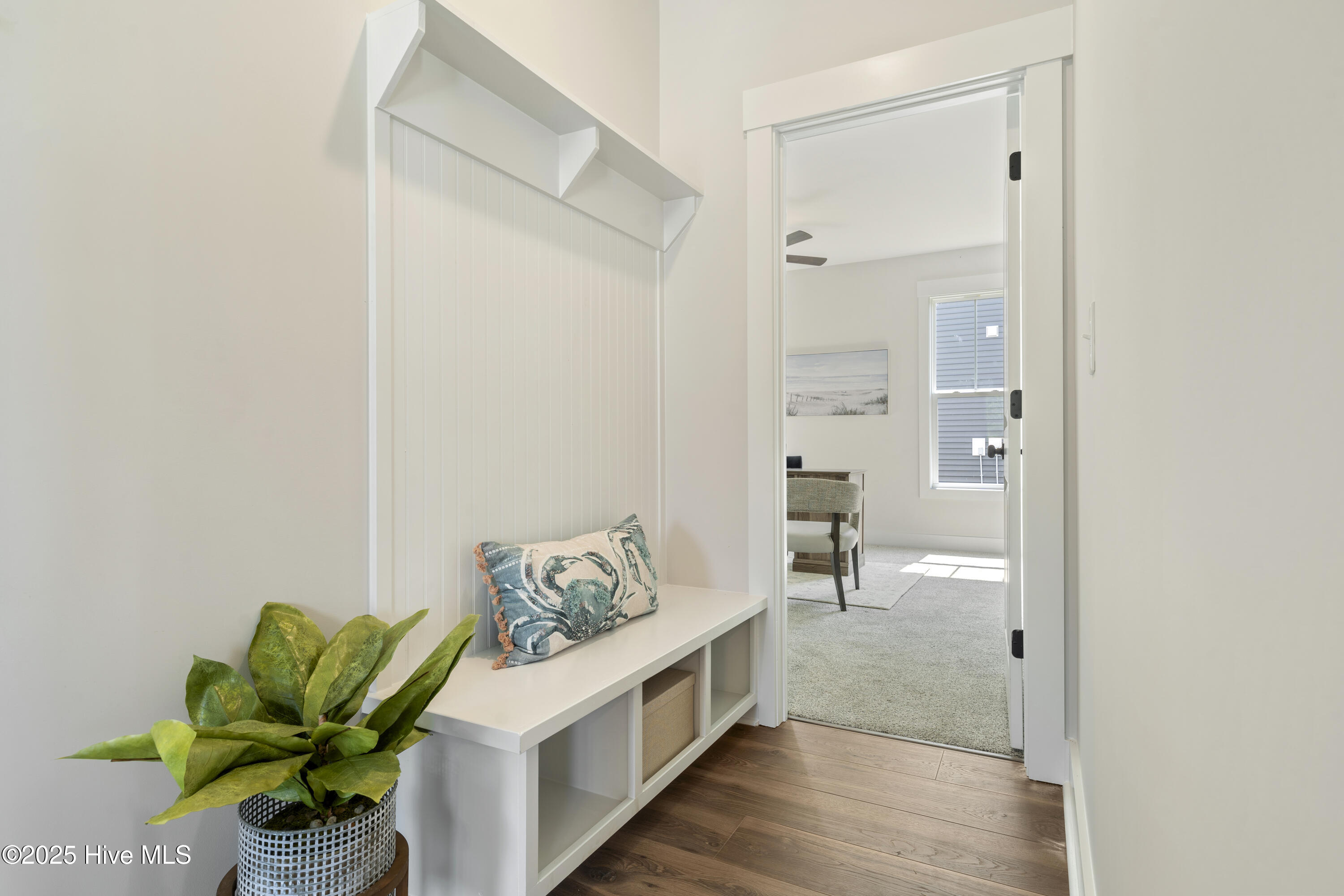 14 West Kiln Road Hampstead, NC 28443 - Photo 13 of 23 Representative Photo