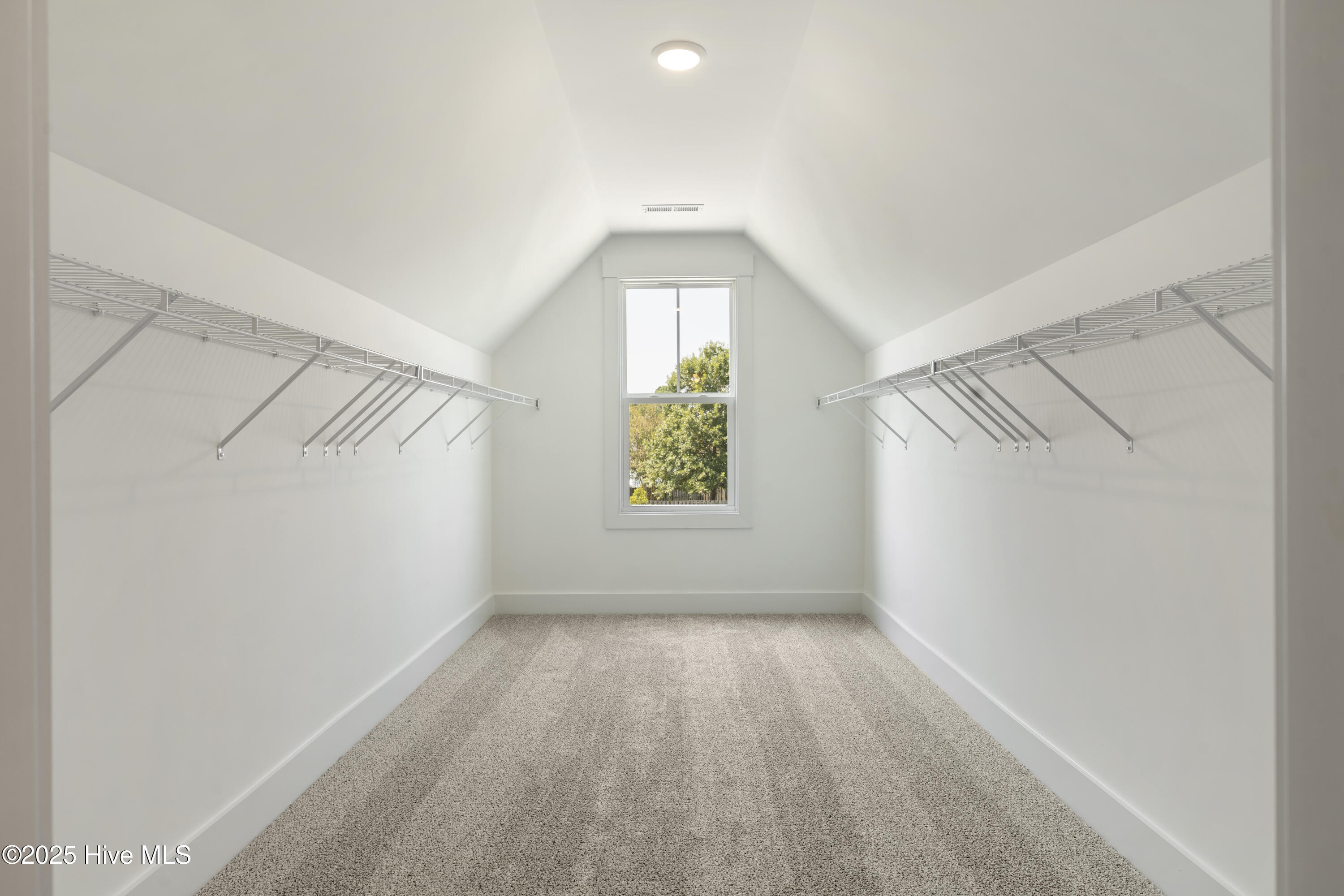 14 West Kiln Road Hampstead, NC 28443 - Photo 16 of 23 Representative Photo