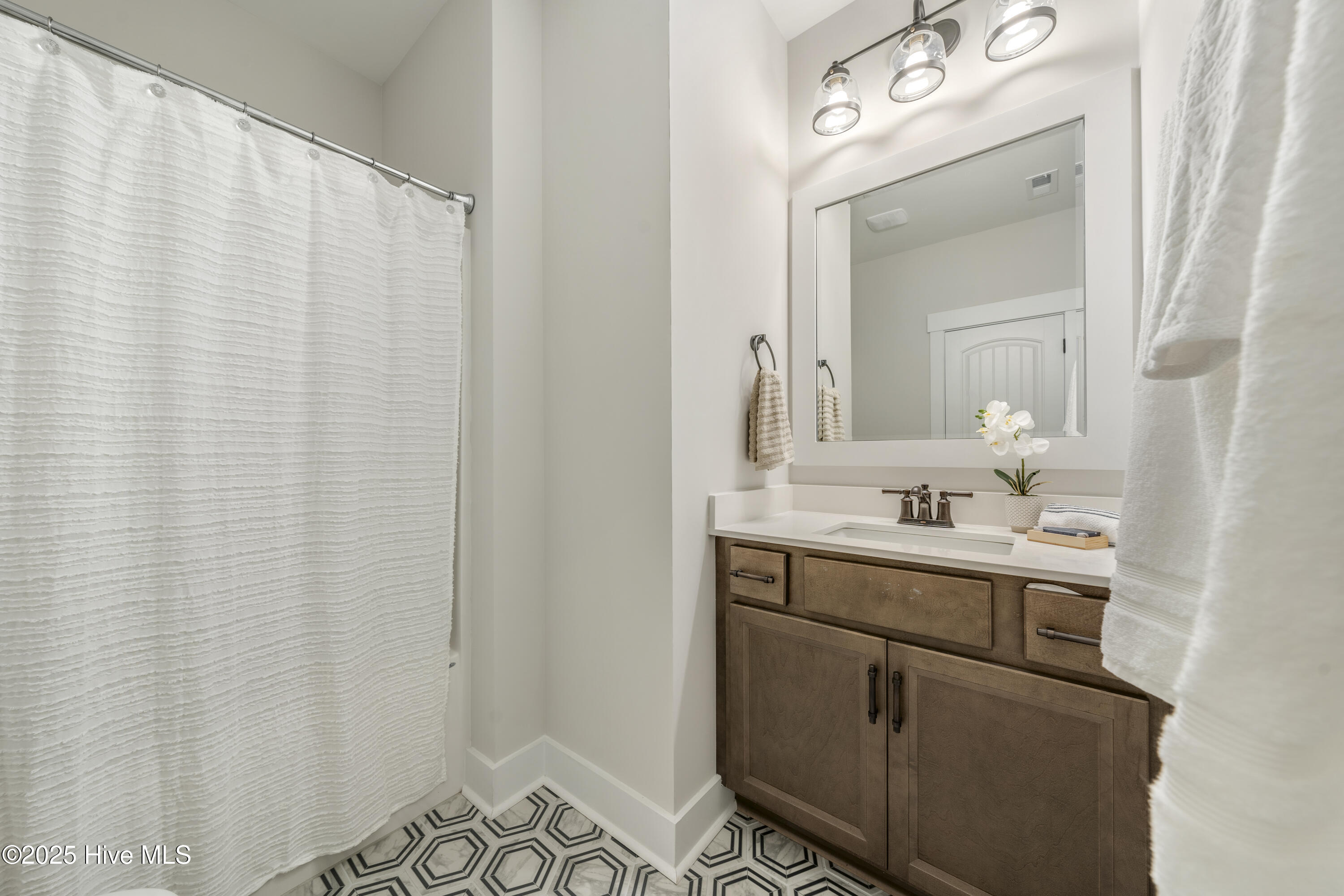 14 West Kiln Road Hampstead, NC 28443 - Photo 20 of 23 Representative Photo