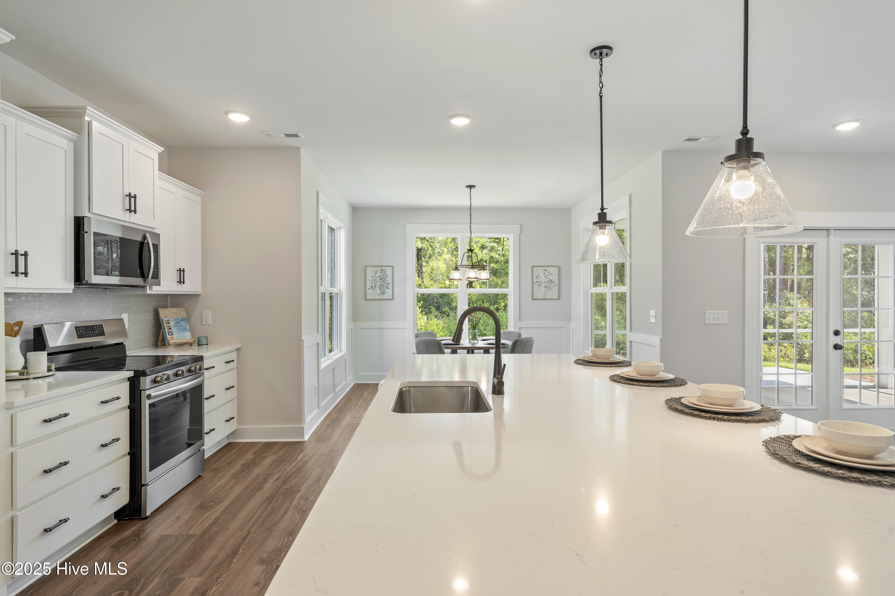 14 West Kiln Road Hampstead, NC 28443 - Photo 3 of 23 Representative Photo