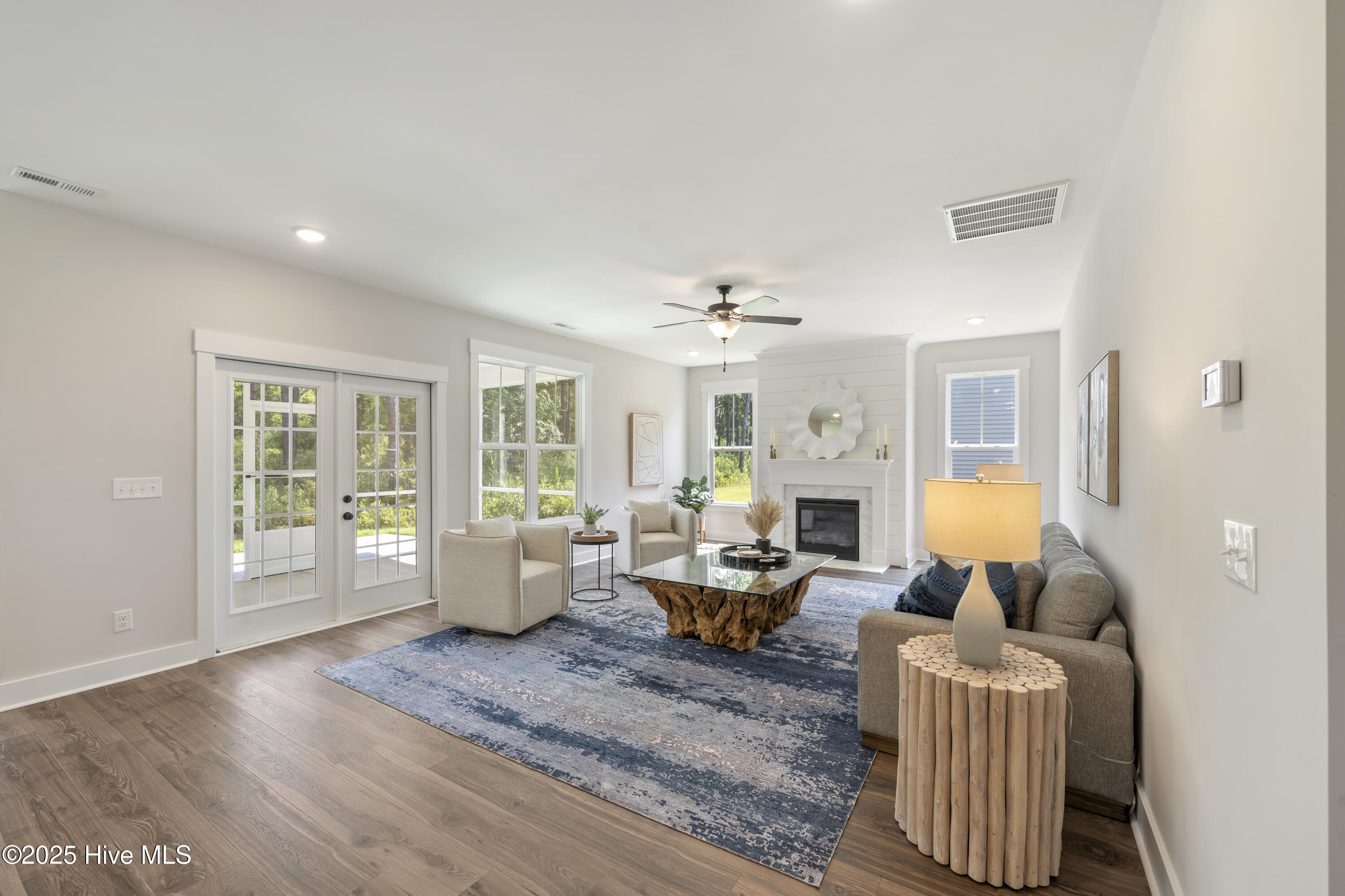 14 West Kiln Road Hampstead, NC 28443 - Photo 7 of 23 Representative Photo