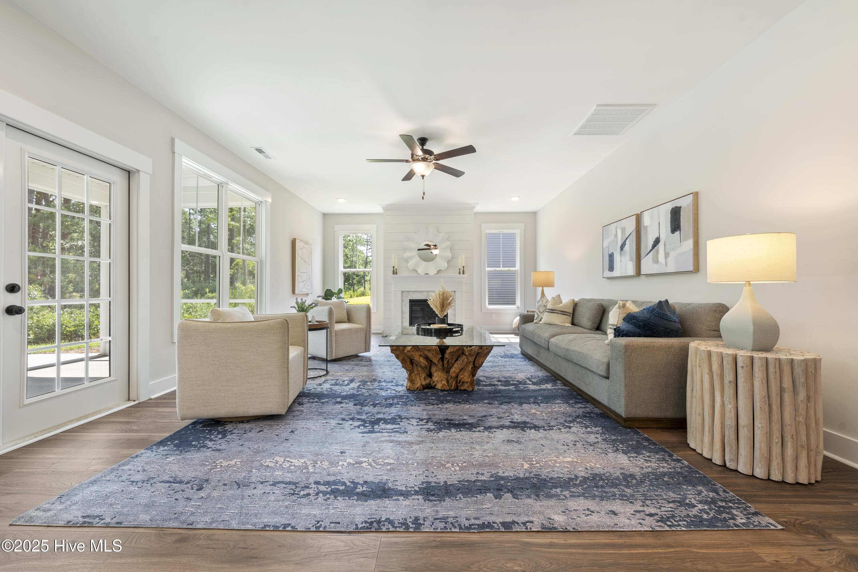 14 West Kiln Road Hampstead, NC 28443 - Photo 9 of 23 Representative Photo