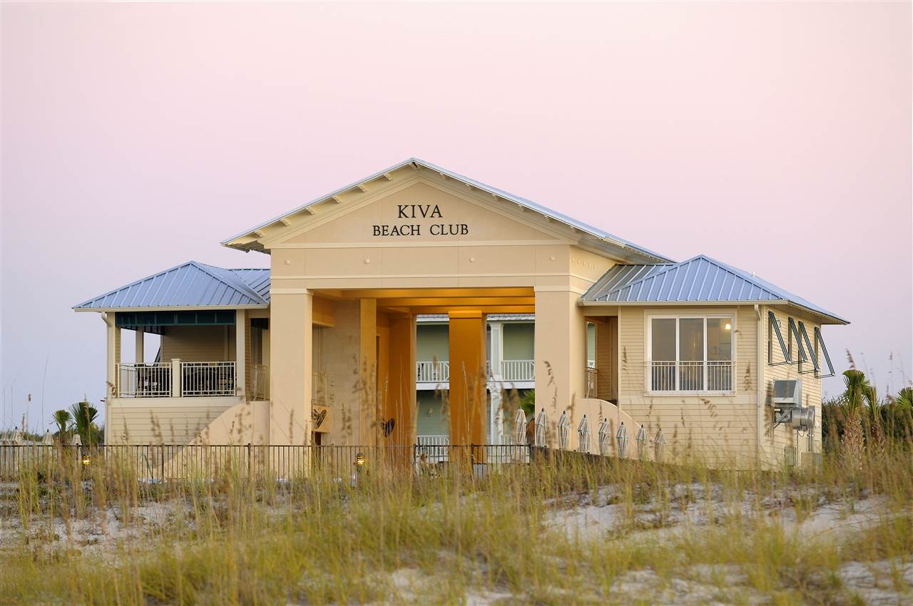 815 Plantation Road, Unit 305 Gulf Shores, AL 36542 - Photo 19 of 35